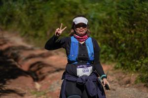 BIB: 1510
                            <button type="button" onclick="openModal(19236102)" class="btn btn-primary btn-sm float-right btn-popup" data-toggle="modal" data-target=".modal-high-quality">
                        <i class="fas fa-shopping-cart"></i> Add to Cart
                    </button>
                                            <button type="button" onclick="isThisMe(19236102, true)" class="btn btn-success btn-sm float-right btn-popup btn-isme hidden" data-toggle="tooltip" data-placement="bottom" title="นี่คือรูปของคุณใช่ไหม คลิกที่นี่เพื่อเอาเข้าอัลบั้ม">
                        <i class="fas fa-plus"></i> Add to album
                    </button>
                    <button type="button" onclick="isThisMe(19236102, false)" class="btn btn-warning btn-sm float-right btn-popup btn-isnotme hidden">
                        <i class="fas fa-ban"></i> Remove from album
                    </button>